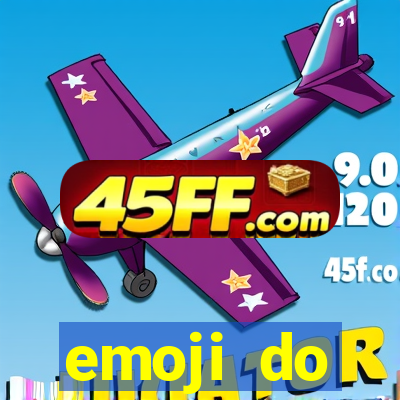 emoji do corinthians copiar e colar